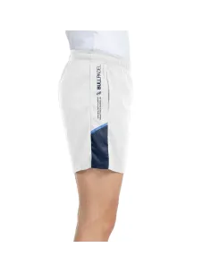 Short Bullpadel Batio | Ofertas de pádel