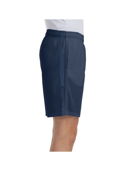 Pantaloni corti Bullpadel Belez |Padel offers