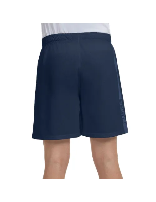 Pantaloni corti Bullpadel Belez |Padel offers