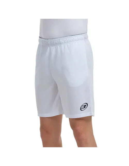 Calção Bullpadel Belez | Ofertas de padel