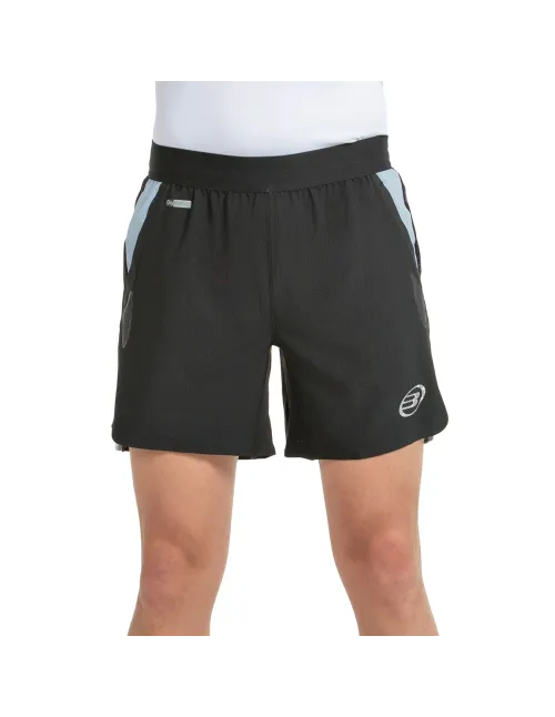 Bullpadel Light Breve |Padel offers