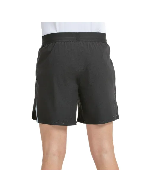 PANTALONCINI BULLPADEL LIGHT 501 CEMENTO |Padel offers