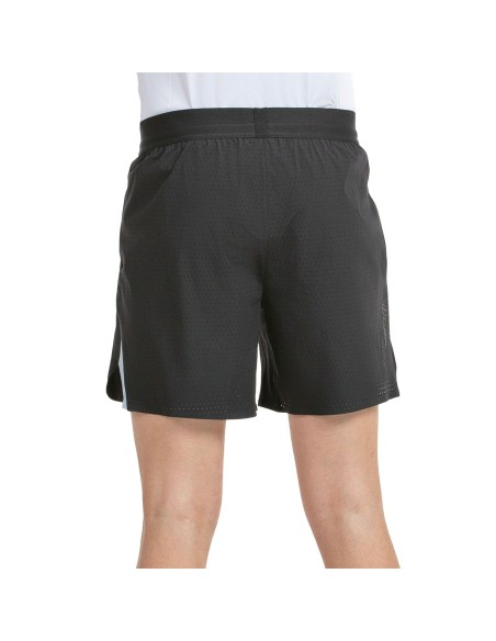 PANTALONCINI BULLPADEL LIGHT 501 CEMENTO |Padel offers