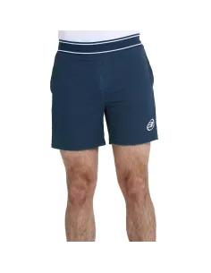 Short Bullpadel Lobios 25V