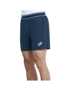 Calções Bullpadel Lobios 25V | Ofertas de padel 2