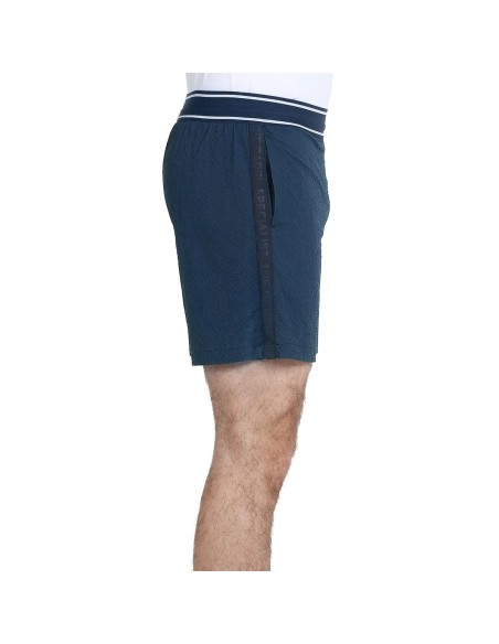 SHORT BULLPADEL LOBIOS 25V 012 BLANCO | Ofertas de pádel SHORT BULLPADEL LOBIOS 25V 012 BLANCO | Ofertas de pádel