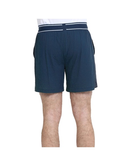 SHORT BULLPADEL LOBIOS 25V 012 BLANCO | Ofertas de pádel SHORT BULLPADEL LOBIOS 25V 012 BLANCO | Ofertas de pádel