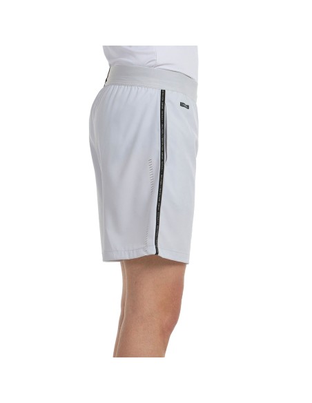 BULLPADEL MACEDA 706 CLAY SHORT | Ofertas de padel BULLPADEL MACEDA 706 CLAY SHORT | Ofertas de padel