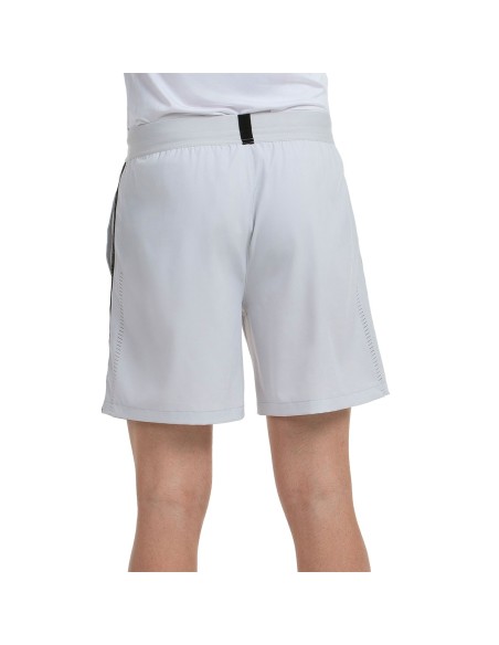BULLPADEL MACEDA 706 CLAY SHORT | Ofertas de padel BULLPADEL MACEDA 706 CLAY SHORT | Ofertas de padel