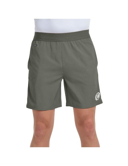BULLPADEL MACEDA 706 CLAY SHORT | Ofertas de padel BULLPADEL MACEDA 706 CLAY SHORT | Ofertas de padel