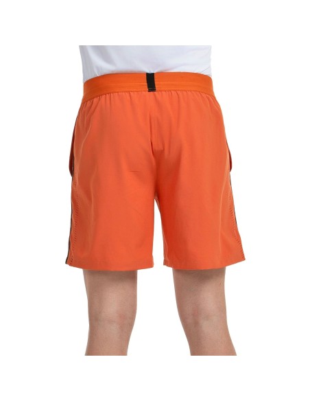 BULLPADEL MACEDA 706 CLAY SHORT | Ofertas de padel BULLPADEL MACEDA 706 CLAY SHORT | Ofertas de padel
