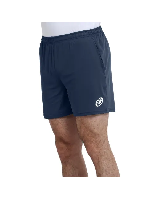 Shorts Bullpadel Meis 25V | Ofertas de padel