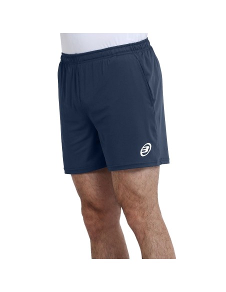 Pantaloni corti Bullpadel Meis 25V |Padel offers