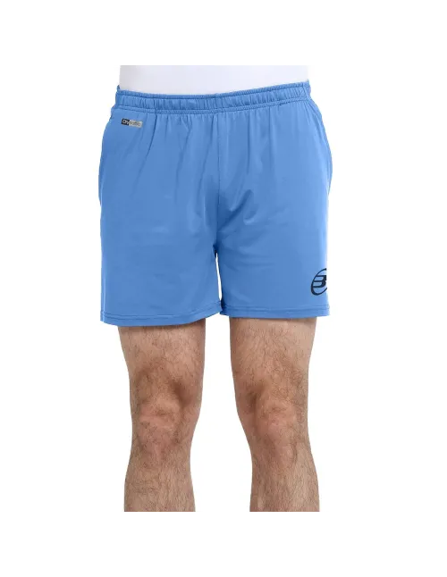 Pantaloni corti Bullpadel Meis 25V |Padel offers