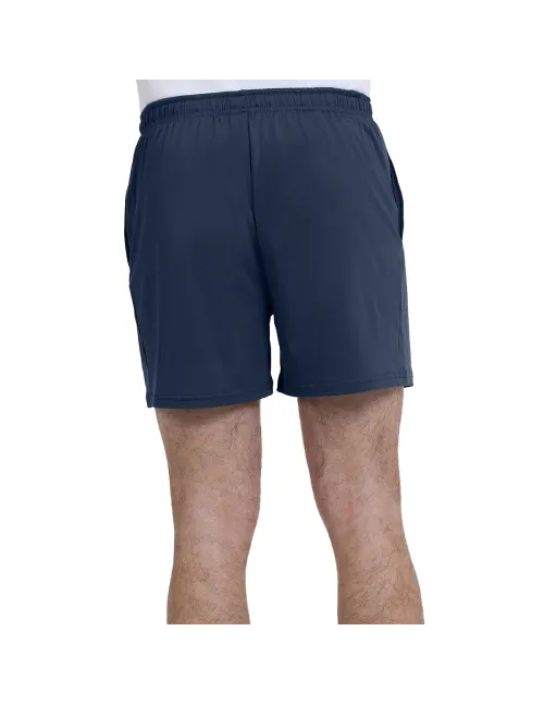 Shorts Bullpadel Meis 25V | Ofertas de padel