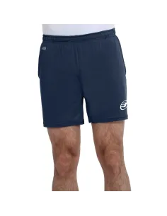 Short Bullpadel Meis 25V