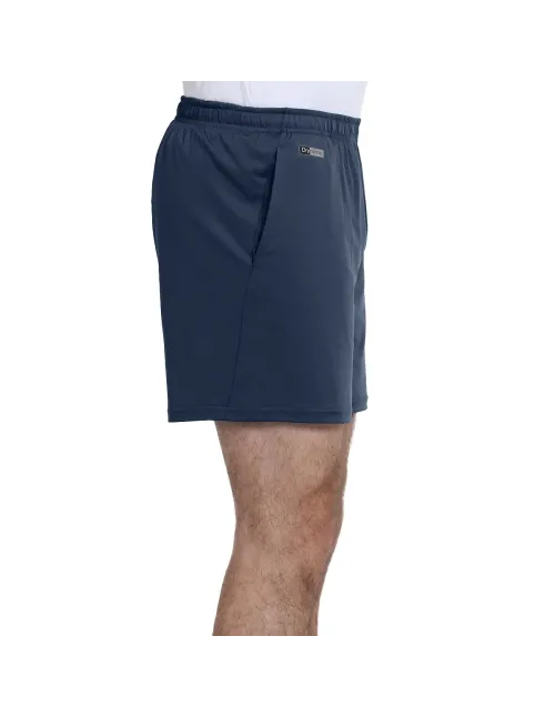 Pantaloni corti Bullpadel Meis 25V |Padel offers