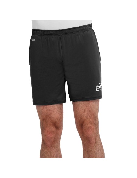 Shorts Bullpadel Meis 25V | Ofertas de padel