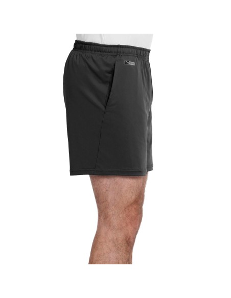 Pantaloni corti Bullpadel Meis 25V |Padel offers