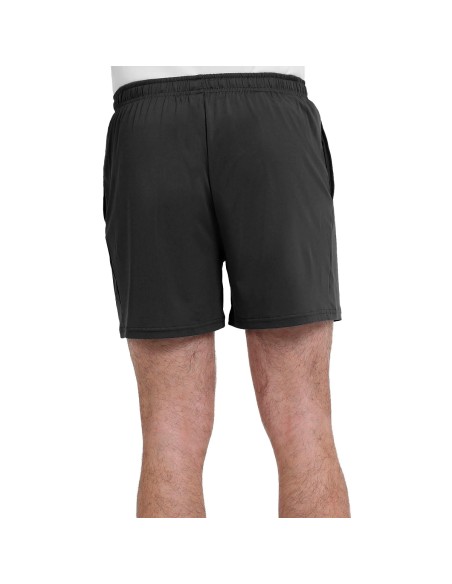 Pantaloni corti Bullpadel Meis 25V |Padel offers