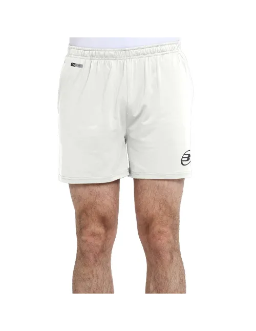 Shorts Bullpadel Meis 25V | Ofertas de padel