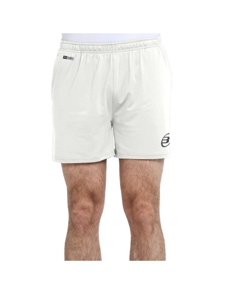 Pantaloni corti Bullpadel Meis 25V |Padel offers