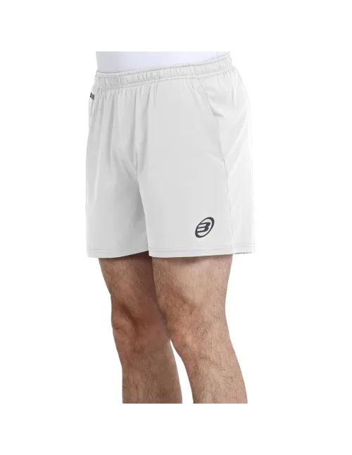 Pantaloni corti Bullpadel Meis 25V |Padel offers