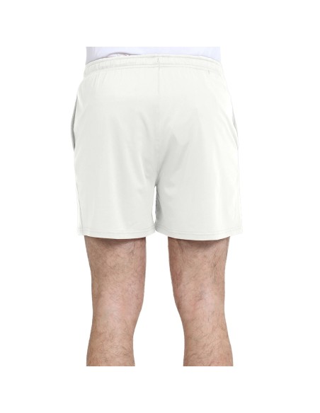Pantaloni corti Bullpadel Meis 25V |Padel offers