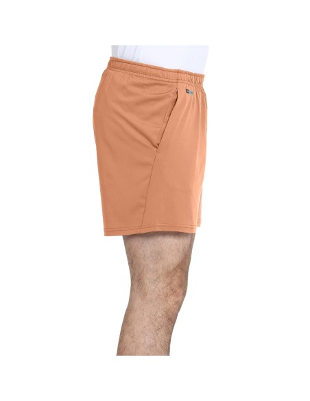 Shorts Bullpadel Meis 25V | Ofertas de padel