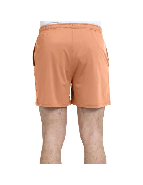 Shorts Bullpadel Meis 25V | Ofertas de padel