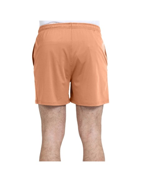 Pantaloni corti Bullpadel Meis 25V |Padel offers