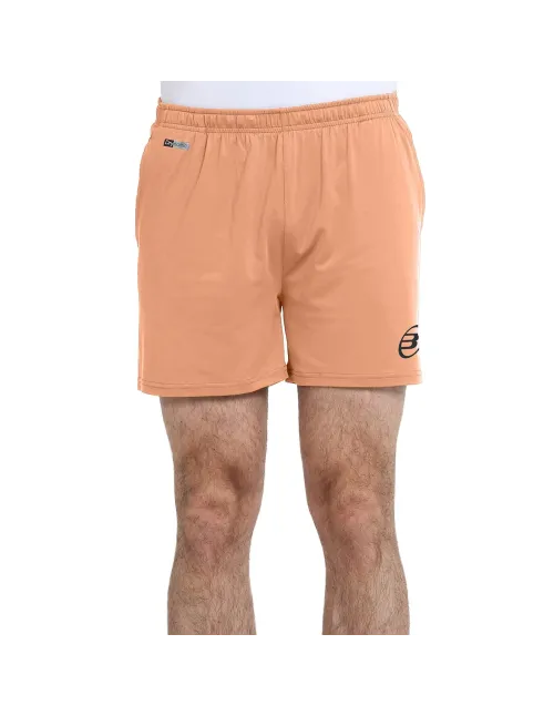 Calções Bullpadel Meis 25V | Ofertas de padel