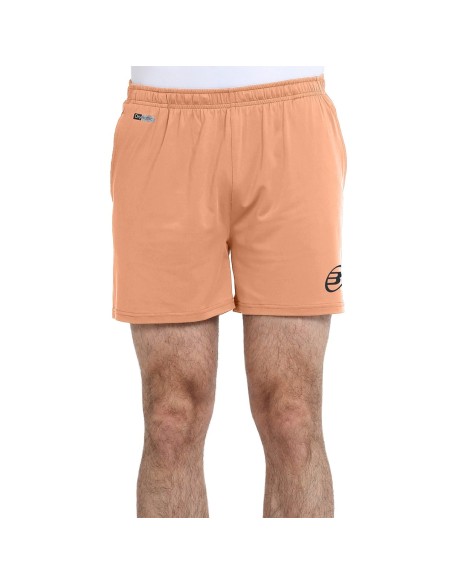 Shorts Bullpadel Meis 25V | Ofertas de padel