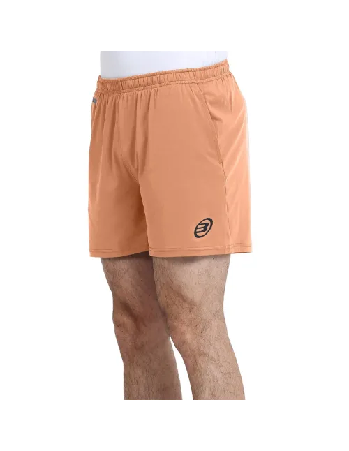Shorts Bullpadel Meis 25V | Ofertas de padel