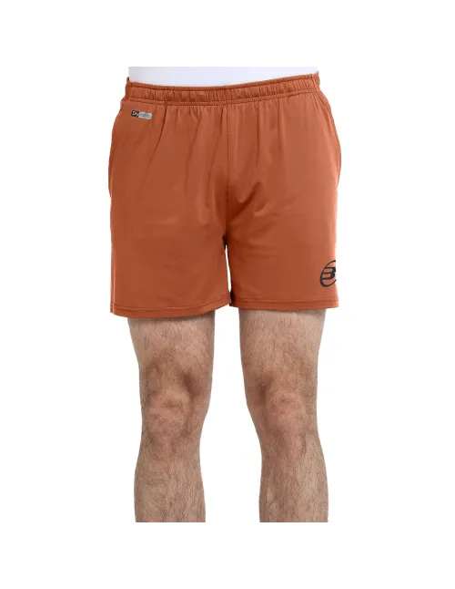 Shorts Bullpadel Meis 25V | Ofertas de padel