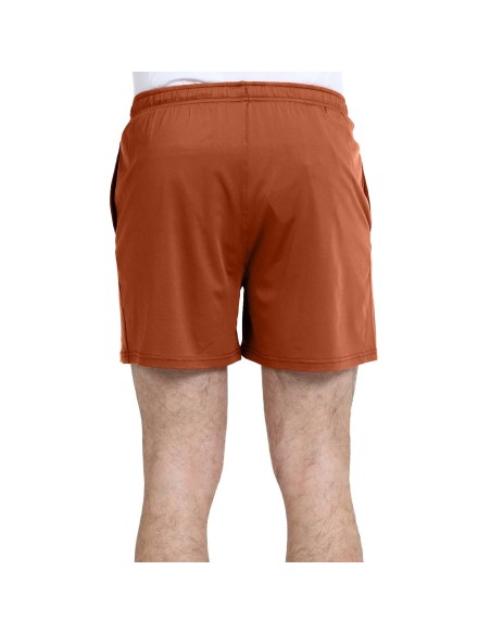 Shorts Bullpadel Meis 25V | Ofertas de padel