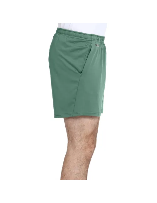 Shorts Bullpadel Meis 25V | Ofertas de padel