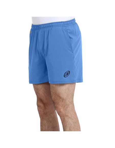 Shorts Bullpadel Meis 25V | Ofertas de padel