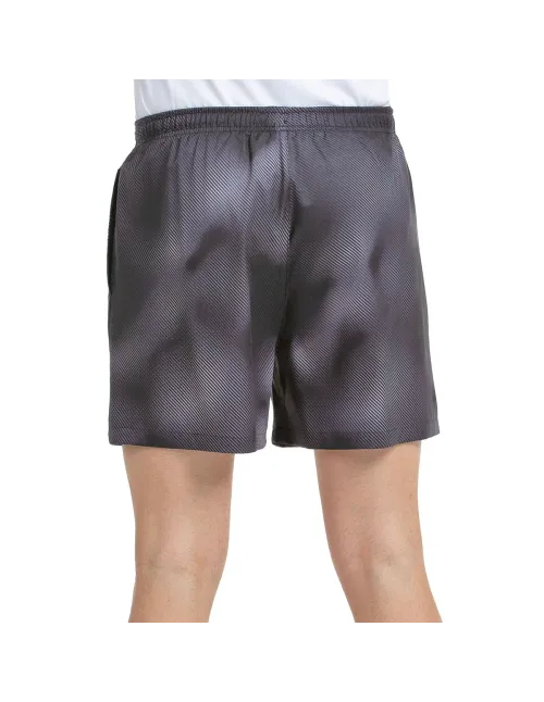 SHORT BULLPADEL MOS 090 GRIS PERLE |Padel offers