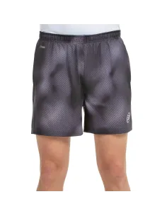 Short Bullpadel Mos | Ofertas de pádel