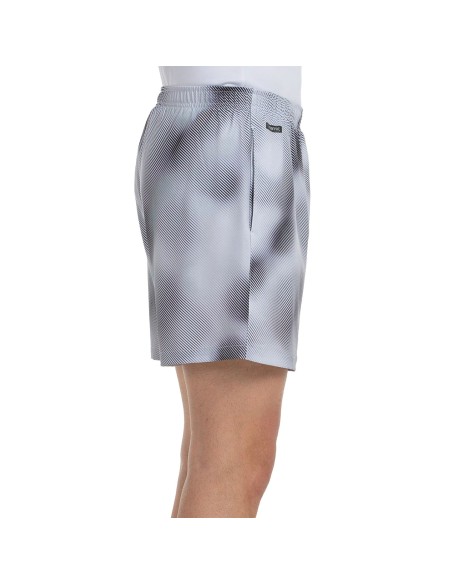 Short Bullpadel Mos | Ofertas de padel