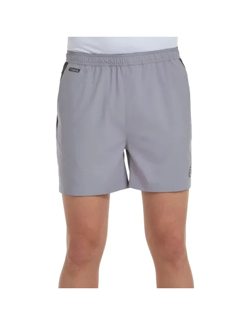 SHORT BULLPADEL MUINOS 624 TOPO | Ofertas de pádel