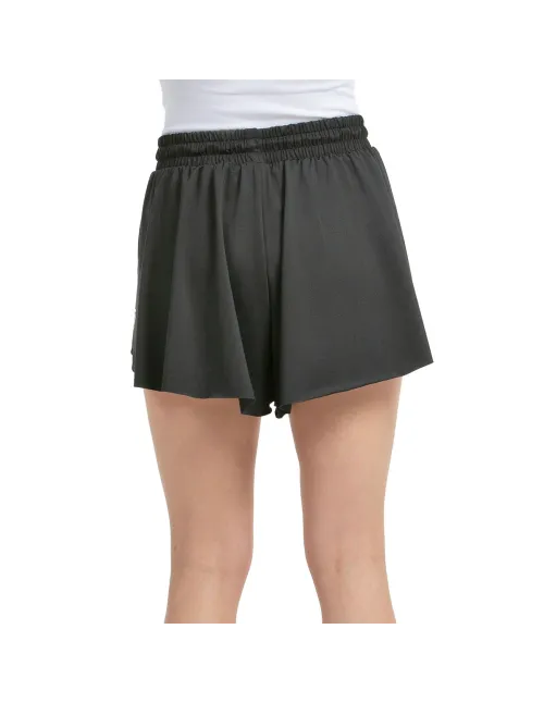 Short Bullpadel Electra Mujer | Ofertas de pádel