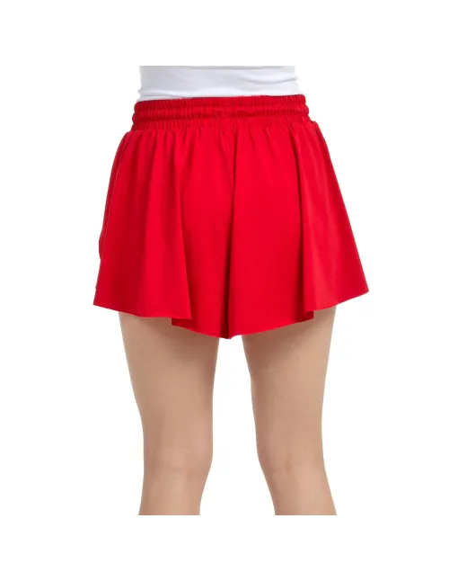Short Bullpadel Electra Mujer | Ofertas de pádel