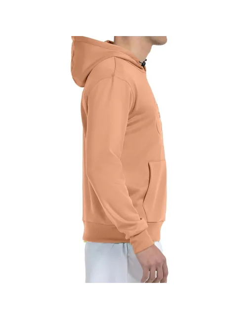 Sudadera Bullpadel Gomese |Padel offers