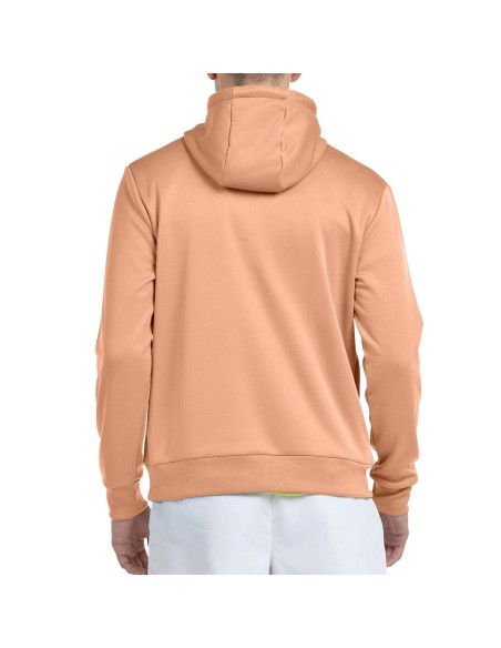 Sudadera Bullpadel Gomese | Ofertas de pádel Sudadera Bullpadel Gomese | Ofertas de pádel