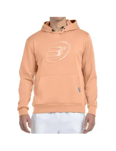 Sudadera Bullpadel Gomese