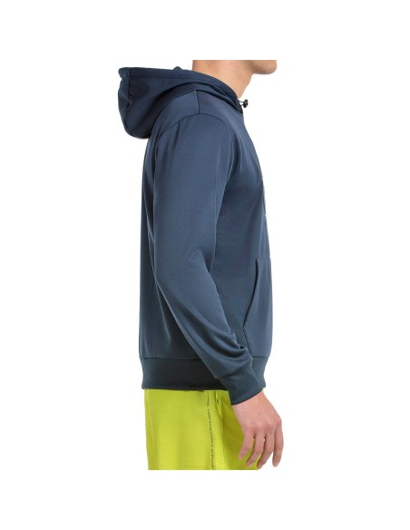 Sudadera Bullpadel Gomese | Ofertas de pádel Sudadera Bullpadel Gomese | Ofertas de pádel