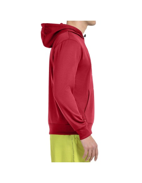 Sudadera Bullpadel Gomese | Ofertas de pádel Sudadera Bullpadel Gomese | Ofertas de pádel