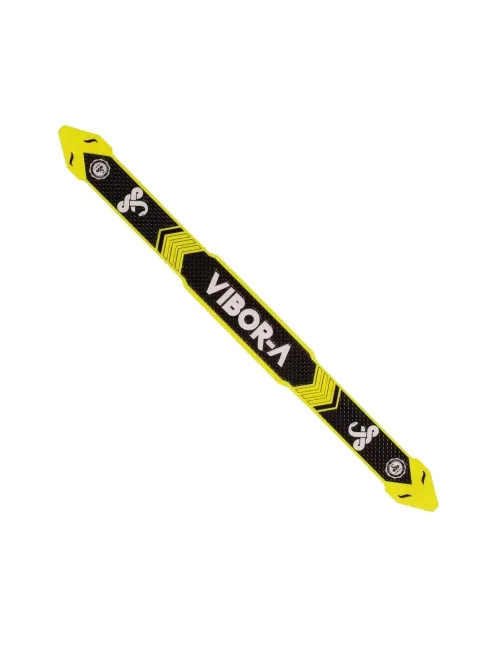 Protetor De Raquetes Padel Vibor-A Mamba Elite 3K | Ofertas de padel
